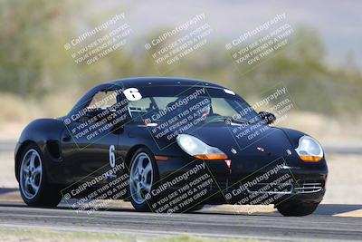 media/Oct-18-2025-PCA San Diego (Sat) [[653db1c827]]/4-Yellow/Session 2 (Turn 2)/